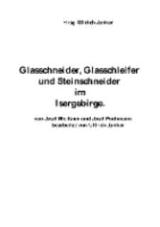 Vor dreißig Jahren. Das Ende der Hirschberger Gasbahn [Dokument elektroniczny]