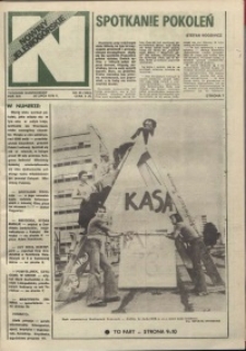 Nowiny Jeleniogórskie : tygodnik ilustrowany, R. 21!, 1978, nr 30 (1044)