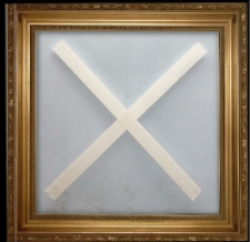 Kamil Kuskowski : z drugiej strony = on the other hand [Dokument życia społecznego]