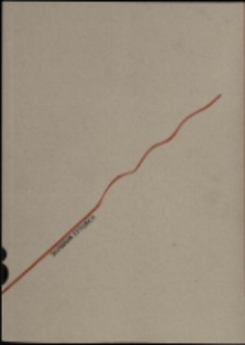 Słownik sytuacji : [Kamil Kuskowski, Jarosław Kozakiewicz , Robert Kośmirowski] [Dokument życia społecznego]