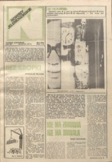 Nowiny Jeleniog&oacute;rskie : tygodnik ilustrowany, R. 19, 1977, nr 8 (970)