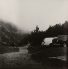 Bez tytułu [Dokument ikonograficzny]