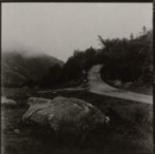 Bez tytułu [Dokument ikonograficzny]