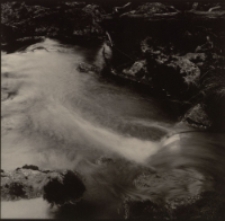 Nad Małym Stawem [Dokument ikonograficzny]