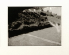 Bez tytułu [Dokument ikonograficzny]