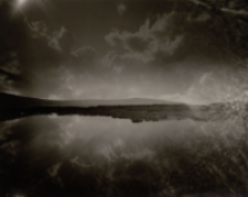 Okruchy światła 1 [Dokument ikonograficzny]