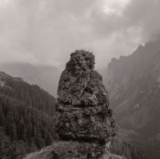 Zestaw - I [Dokument ikonograficzny]