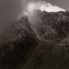 Zestaw - E [Dokument ikonograficzny]