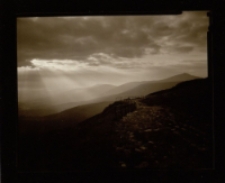 Karkonosze 2002 [Dokument ikonograficzny]