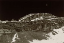 Passo Groste 3 [Dokument ikonograficzny]