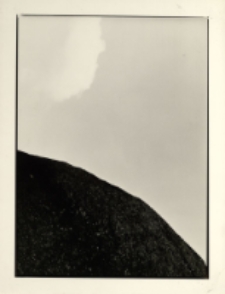 Karkonosze - Pielgrzymy [Dokument ikonograficzny]