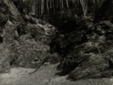 Rudawy Janowickie [Dokument ikonograficzny]