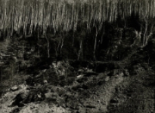 Rudawy Janowickie [Dokument ikonograficzny]