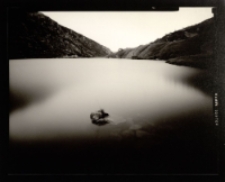 Światłonie [Dokument ikonograficzny]