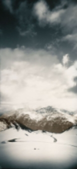 nr 1 [Dokument ikonograficzny]