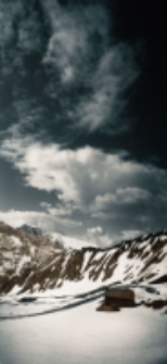 nr 3 [Dokument ikonograficzny]