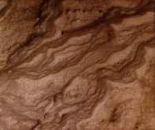 Jaskinia 5 [Dokument ikonograficzny]