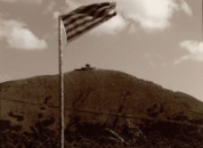 Trzy dni z życia góry 3 [Dokument ikonograficzny]