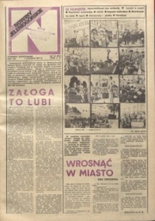 Nowiny Jeleniogórskie : tygodnik ilustrowany, R. 19, 1977, nr 22 (984)
