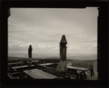 Karkonosze [Dokument ikonograficzny]