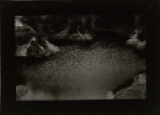 Rudawy Janowickie [Dokument ikonograficzny]