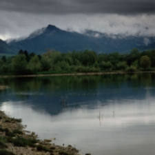 Tryptyk Liptowski [Dokument ikonograficzny]