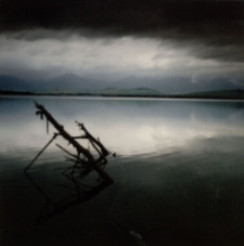 Tryptyk Liptowski [Dokument ikonograficzny]