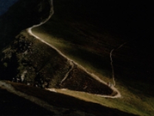 Przed burzą [Dokument ikonograficzny]