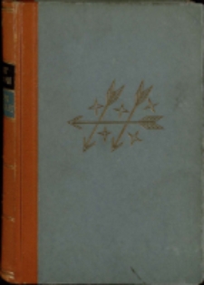 Buch der Leidenschaft. Roman In einer Ehe