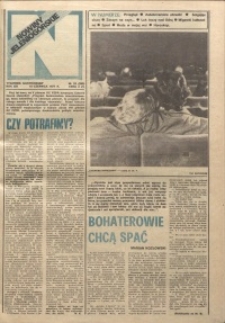 Nowiny Jeleniogórskie : tygodnik ilustrowany, R. 19, 1977, nr 24 (986)