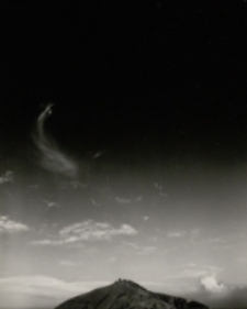 Bez tytułu [Dokument ikonograficzny]