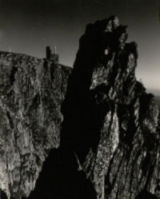 Bez tytułu [Dokument ikonograficzny]