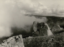 Bez tytułu [Dokument ikonograficzny]