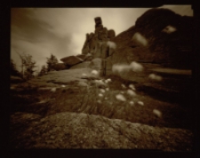 Bez tytułu [Dokument ikonograficzny]