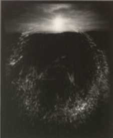 Równia Karkonosze 2011 [Dokument ikonograficzny]