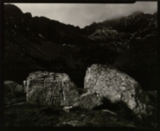 Tatry '95 [Dokument ikonograficzny]