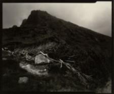 Tatry '95 [Dokument ikonograficzny]