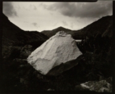 Tatry '95 [Dokument ikonograficzny]