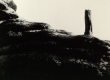 Karkonosze 1 [Dokument ikonograficzny]