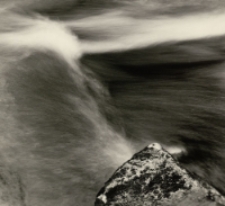 ... Potok [Dokument ikonograficzny]