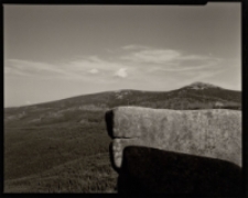 Bez tytułu [Dokument ikonograficzny]