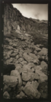 Karkonosze [Dokument ikonograficzny]