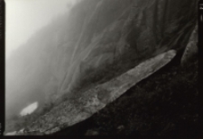 Karkonosze [Dokument ikonograficzny]