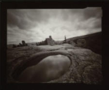 Bez tytułu [Dokument ikonograficzny]