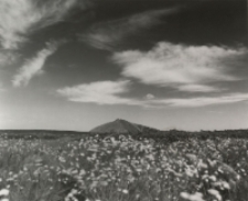 Karkonosze [Dokument ikonograficzny]