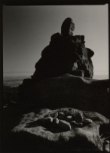 Karkonosze [Dokument ikonograficzny]