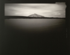 Karkonosze [Dokument ikonograficzny]