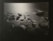 Bez tytułu [Dokument ikonograficzny]