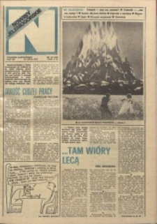 Nowiny Jeleniog&oacute;rskie : tygodnik ilustrowany, R. 19, 1977, nr 30 (992)