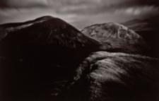 Magia miejsca [Dokument ikonograficzny]